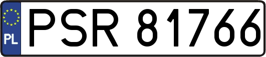 PSR81766