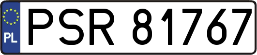 PSR81767