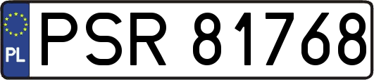 PSR81768