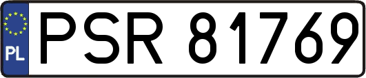 PSR81769