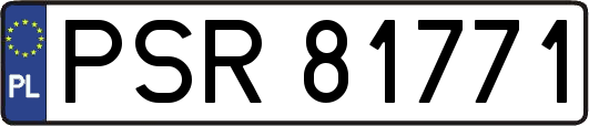 PSR81771