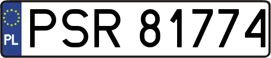 PSR81774