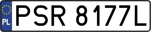 PSR8177L