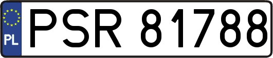 PSR81788