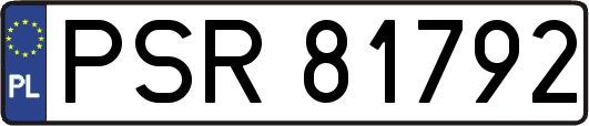 PSR81792