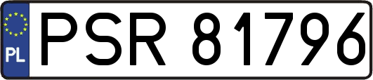 PSR81796