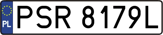 PSR8179L