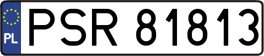 PSR81813