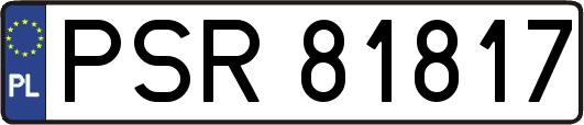 PSR81817