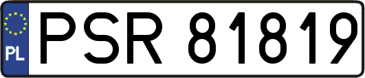 PSR81819