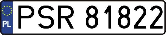 PSR81822