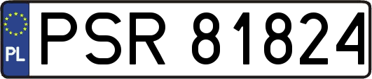 PSR81824