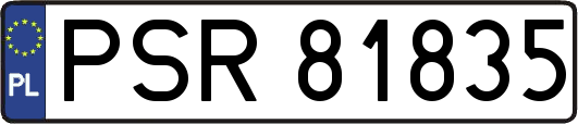 PSR81835