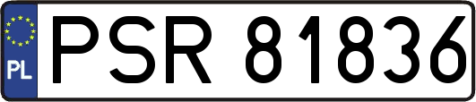 PSR81836