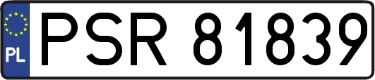 PSR81839