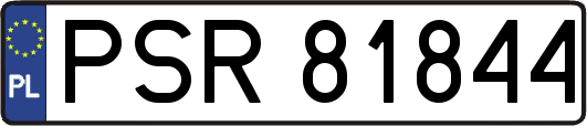 PSR81844