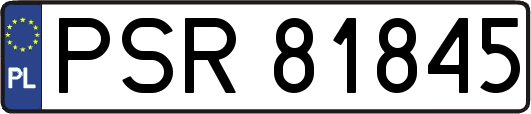 PSR81845