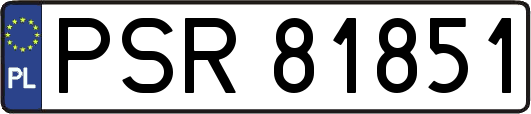 PSR81851
