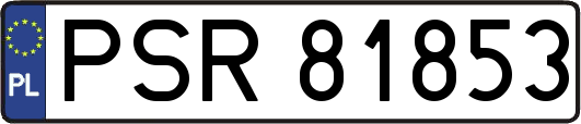 PSR81853