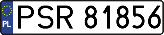 PSR81856