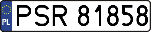 PSR81858