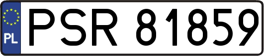 PSR81859