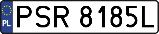 PSR8185L