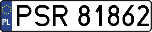 PSR81862