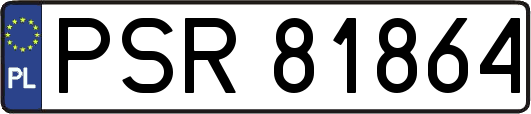 PSR81864