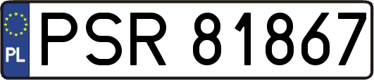 PSR81867