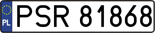PSR81868