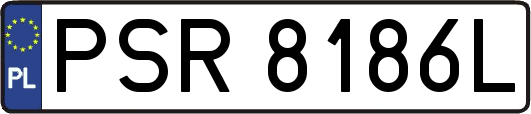 PSR8186L