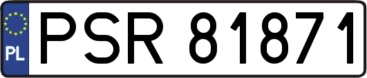 PSR81871