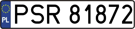 PSR81872