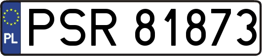PSR81873