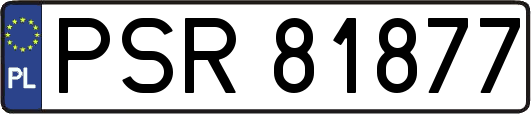 PSR81877