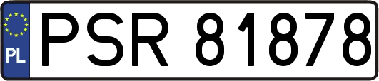 PSR81878