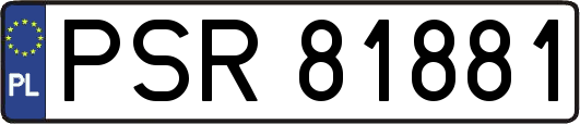PSR81881