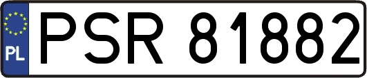 PSR81882