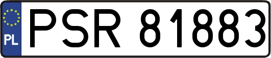 PSR81883