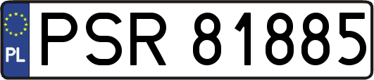 PSR81885