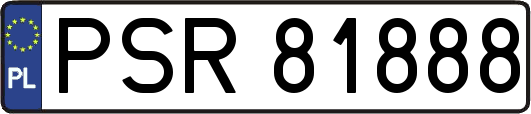 PSR81888