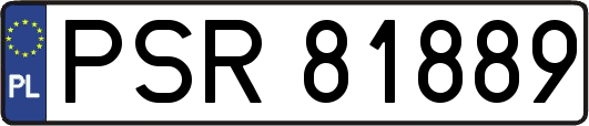 PSR81889