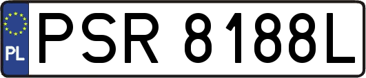 PSR8188L