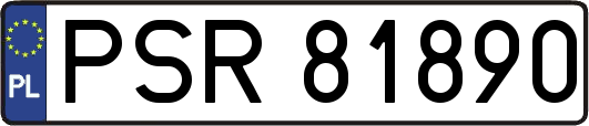 PSR81890