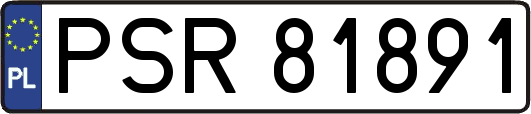 PSR81891