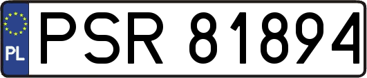 PSR81894