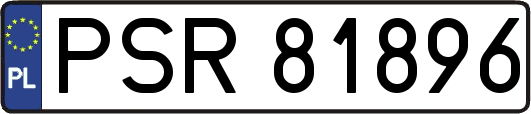 PSR81896