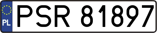 PSR81897