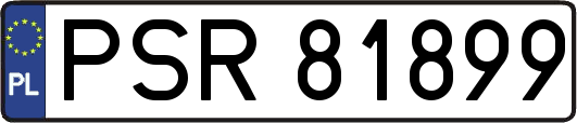 PSR81899